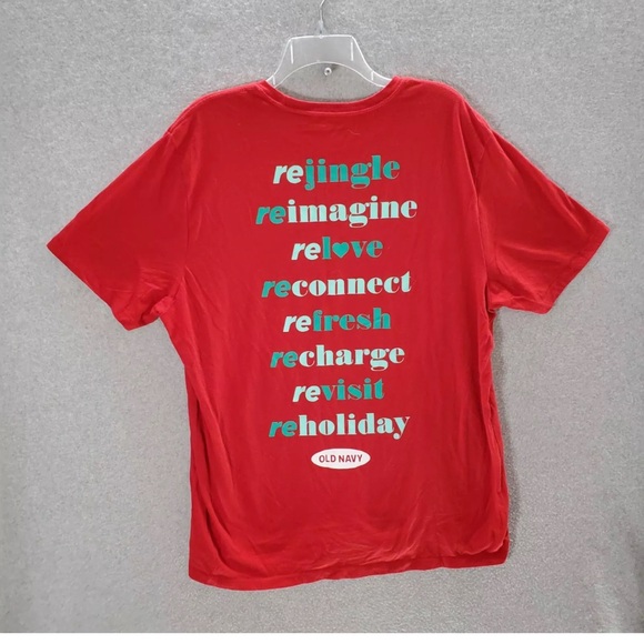 Old Navy Shirt - Picture 2 of 4